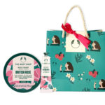 Concentrado de Juventud Drops of Youth™