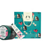 Concentrado de Juventud Drops of Youth™