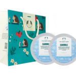 Concentrado de Juventud Drops of Youth™