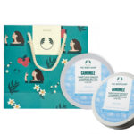 Concentrado de Juventud Drops of Youth™