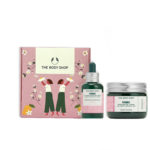 Concentrado de Juventud Drops of Youth™