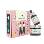 Concentrado de Juventud Drops of Youth™