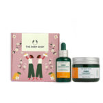 Concentrado de Juventud Drops of Youth™