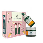 Concentrado de Juventud Drops of Youth™