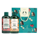 Concentrado de Juventud Drops of Youth™