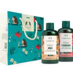 Concentrado de Juventud Drops of Youth™