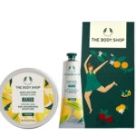 Concentrado de Juventud Drops of Youth™