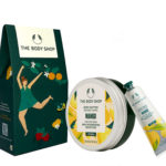 Concentrado de Juventud Drops of Youth™