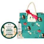 Concentrado de Juventud Drops of Youth™