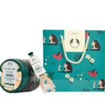 Concentrado de Juventud Drops of Youth™