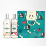 Concentrado de Juventud Drops of Youth™