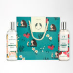 Concentrado de Juventud Drops of Youth™