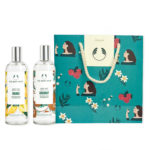 Concentrado de Juventud Drops of Youth™