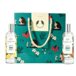 Concentrado de Juventud Drops of Youth™