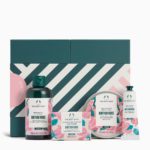 Concentrado de Juventud Drops of Youth™