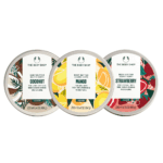 Concentrado de Juventud Drops of Youth™