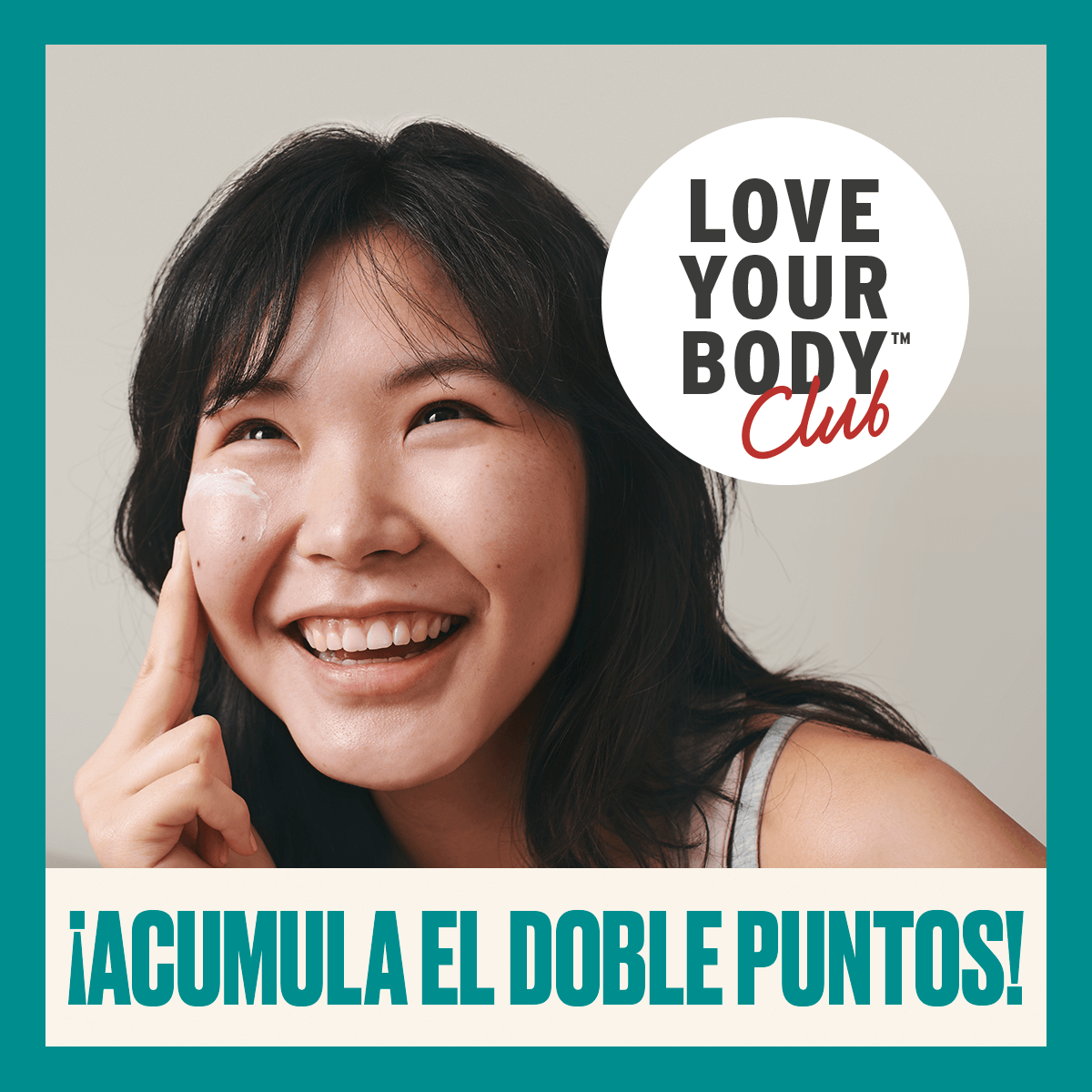 ¿Con cuál te quedas?