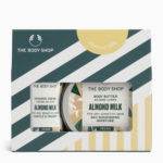 Concentrado de Juventud Drops of Youth™