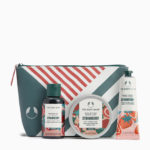 Concentrado de Juventud Drops of Youth™