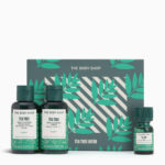 Concentrado de Juventud Drops of Youth™