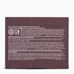 Concentrado de Juventud Drops of Youth™