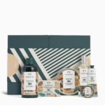 Concentrado de Juventud Drops of Youth™