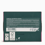 Concentrado de Juventud Drops of Youth™