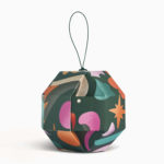 Concentrado de Juventud Drops of Youth™