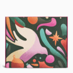 Concentrado de Juventud Drops of Youth™