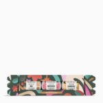 Concentrado de Juventud Drops of Youth™