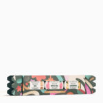 Concentrado de Juventud Drops of Youth™