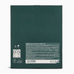 Concentrado de Juventud Drops of Youth™