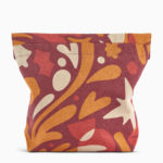 Concentrado de Juventud Drops of Youth™