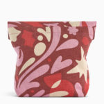 Concentrado de Juventud Drops of Youth™