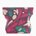 Concentrado de Juventud Drops of Youth™