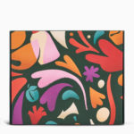 Concentrado de Juventud Drops of Youth™