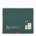 Concentrado de Juventud Drops of Youth™