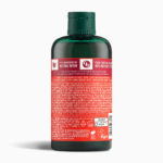 Concentrado de Juventud Drops of Youth™