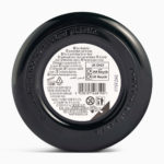 Concentrado de Juventud Drops of Youth™