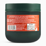 Concentrado de Juventud Drops of Youth™