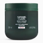 Concentrado de Juventud Drops of Youth™