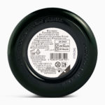 Concentrado de Juventud Drops of Youth™