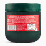 Concentrado de Juventud Drops of Youth™