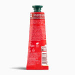 Concentrado de Juventud Drops of Youth™