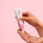 Concentrado de Juventud Drops of Youth™