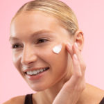 Concentrado de Juventud Drops of Youth™