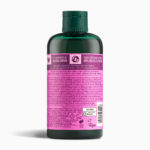 Concentrado de Juventud Drops of Youth™