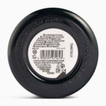 Concentrado de Juventud Drops of Youth™