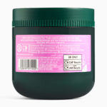 Concentrado de Juventud Drops of Youth™