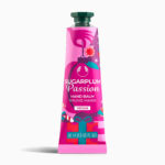 Concentrado de Juventud Drops of Youth™